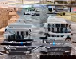 New 2024 Jeep Wrangler Unlimited Sahara image 5