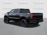 New 2025 Chevrolet Silverado 1500 LT Trail Boss w/ Convenience Package II image 3