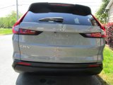 Used 2024 Honda CR-V EX image 6