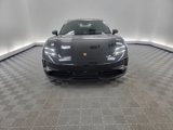 New 2025 Porsche Taycan image 6