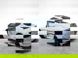 New 2025 Bentley Continental GT image 5