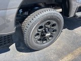 New 2025 Ford F350 XLT image 4