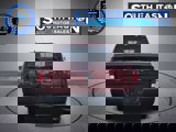 Used 2020 RAM 1500 Classic Warlock w/ Electronics Group image 4
