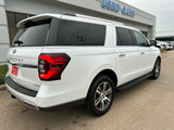 Used 2024 Ford Expedition Max Limited image 2