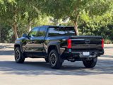 Used 2024 Toyota Tacoma TRD Off-Road image 5