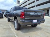 New 2025 RAM 2500 Laramie image 2