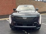 New 2026 Cadillac Escalade IQ Sport 2 image 2