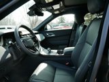 New 2026 Land Rover Range Rover Velar Dynamic SE image 3