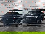 New 2025 GMC Hummer EV 2X w/ LPO, Sport Package image 2
