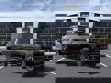 New 2025 GMC Sierra 3500 Denali Ultimate image 3