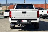 New 2025 Toyota Tacoma SR5 image 6