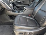 Used 2020 GMC Acadia SLT image 6