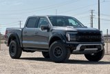 New 2025 Ford F150 Raptor image 2