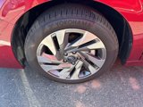 Used 2025 Subaru Legacy Touring XT image 2