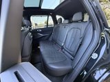 Used 2019 BMW X5 xDrive40i w/ M Sport Package image 5