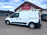 Used 2020 Ford Transit Connect XL image 6