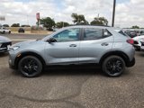 New 2026 Buick Encore GX Sport Touring w/ Advanced Technology Package image 2