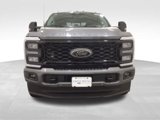 New 2025 Ford F250 Lariat w/ Lariat Ultimate Package image 5