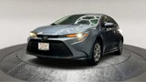Used 2024 Toyota Corolla LE image 4