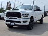New 2025 RAM 2500 Laramie image 2