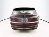 New 2025 Buick Enclave Avenir w/ Super Cruise Package image 6
