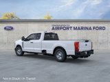 New 2025 Ford F250 XL image 5