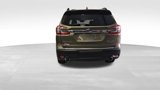 New 2025 Subaru Ascent Touring image 4