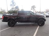 Used 2018 Ford F150 XLT w/ Equipment Group 302A Luxury image 6
