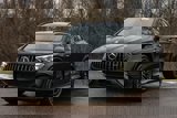 New 2025 Mercedes-Benz GLC 43 AMG 4MATIC image 6