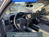 New 2025 Ford F250 Lariat w/ Lariat Ultimate Package image 6