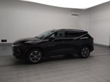 Used 2023 Chevrolet Blazer LT w/ Convenience Package image 2