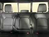 New 2025 RAM 1500 Laramie image 3
