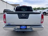 Used 2019 Nissan Frontier SV image 6