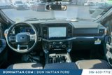 New 2025 Ford F150 Tremor image 4