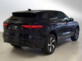 New 2026 Jaguar F-PACE R-Dynamic S image 5