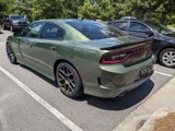 Used 2019 Dodge Charger Scat Pack image 2