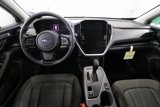 New 2025 Subaru Crosstrek 2.5i Premium image 4