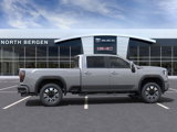 New 2025 GMC Sierra 2500 Denali image 5