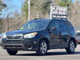 Used 2015 Subaru Forester 2.5i Premium w/ All-Weather Package image 2