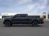New 2025 Ford F250 Lariat w/ Lariat Ultimate Package image 3