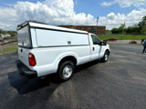 Used 2012 Ford F250 XL w/ PWR Equipment Group image 6