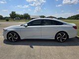 Used 2019 Honda Accord Sport image 3