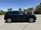 Used 2012 Audi Q5 2.0T Premium Plus image 5