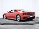 Used 2004 Ferrari 360 Challenge Stradale image 3