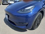 Used 2023 Tesla Model Y Long Range image 3
