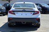 New 2025 Subaru WRX tS image 5