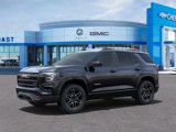 New 2026 GMC Terrain AT4 w/ Convenience Package III image 2