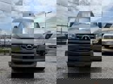Used 2019 Mercedes-Benz Sprinter 170 image 2