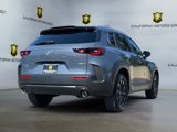 Used 2025 MAZDA CX-50 AWD 2.5 S w/ Weather Package image 5
