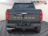 New 2025 Toyota Tacoma Limited image 5